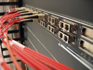 Какие кабели применяются при построении ВОЛС